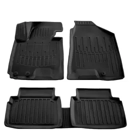 dywaniki-gumowe-3d-do-hyundai-ix35-2010-2015