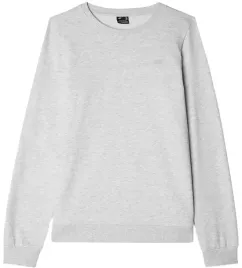 bluza-dresowa-sportowa-4f-damska-r-xl