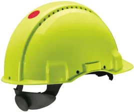 helm-ochronny-3m-g3000-nuv-solaris-hi-viz