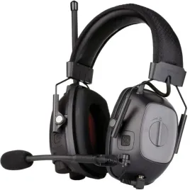 nauszniki-komunikacyjne-honeywell-sync-wireless-electo