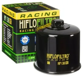 filtr-oleju-hiflofiltro-hf138rc-suzuki
