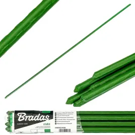 tyczka-podpora-palik-do-pomidorow-roslin-kwiatow-11-x-120-cm-10-szt