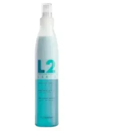 lakme-lak-2-instant-conditioner-300-ml