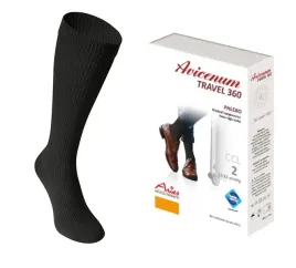 aries-avicenum-360-travel-podkolanowki-uciskowe-ccl2-zylaki-czarne-s-long