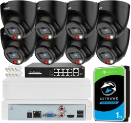 zestaw-monitoringu-dahua-bez-kabla-8-kamer-4mpx-rejestrator-8-kanalow-1tb