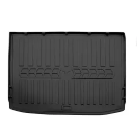 mata-do-bagaznika-3d-do-nissan-x-trail-iv-t33-e-power-od-2021-wersja-7-greater