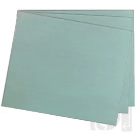 szybki-do-przylbicy-lincoln-viking-1840-5-sztuk