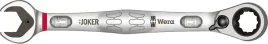 wera-6001-joker-klucz-plasko-oczkowy-17mm-z-grzechotka-z-przelacznikiem