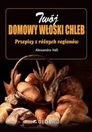 twoj-domowy-wloski-chleb-przepisy-z-roznych-regio