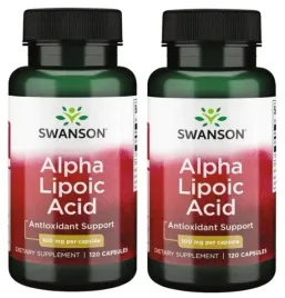 2-x-swanson-kwas-alfa-liponowy-alpa-lipoic-acid-100mg-120kaps-cholesterol