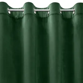 d91-zaslona-welurowa-na-przelotkach-140x250-rosa-c-zielony