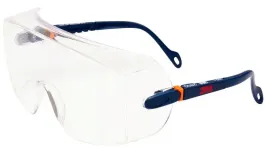 okulary-ochronne-bezbarwne-3m-2800