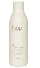 montibello-hop-full-volume-shampoo-1000-ml