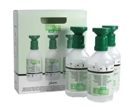 zestaw-plukanek-do-oczu-plum-eye-wash-nr-4620