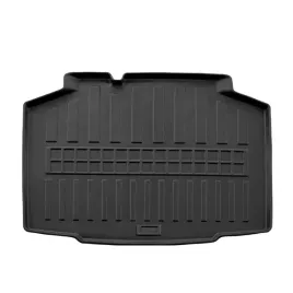 mata-do-bagaznika-3d-do-skoda-kamiq-od-2019