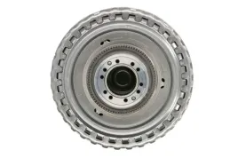 zestaw-sprzegla-dwutarczowego-pasuje-do-audi-a4-allroad-b8-a4-b8-a5-a6