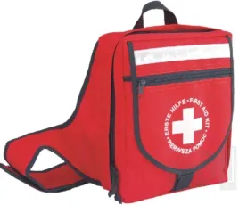 apteczka-turystyczna-vera-szkolna-2-din-13157