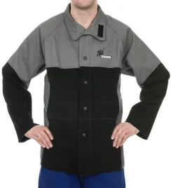 kurtka-ochronna-dla-spawaczy-weldas-arc-knight