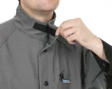 kurtka-ochronna-dla-spawaczy-weldas-arc-knight-model-38-4350-xl