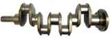 wal-korbowy-zz90121