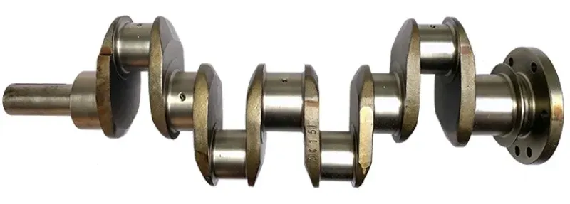 wal-korbowy-zz90121