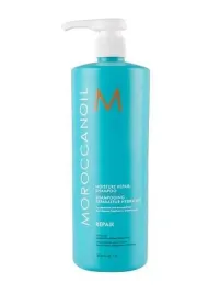 moroccanoil-szampon-1000ml-moisture-repair