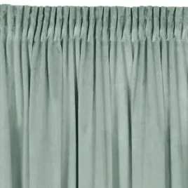 zaslona-na-tasmie-140x270-eurofirany-melanie-jasna-mieta