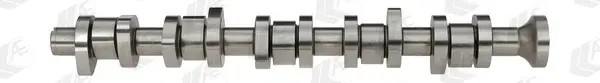 walek-rozrzadu-ae-cam912-producent-czesci-ae