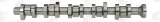 walek-rozrzadu-ae-cam912-producent-czesci-ae
