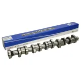 walek-rozrzadu-ae-cam912-jakosc-czesci-zgodnie-z-gvo-q-oryginal-z-logo-producenta-czesci-oem-oes