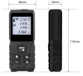 dalmierz-laserowy-miarka-cyfrowa-miernik-odleglosci-hauptson-100-metrow