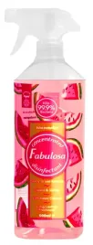 spray-do-czyszczenia-domu-arbuzowy-dezynfekcja-ochrona-owocowy-fabulosa