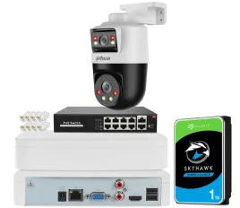 zestaw-do-monitoringu-dahua-kamera-obrotowa-dual-light-2x-2mpx-audio