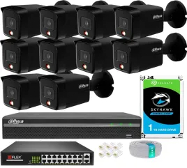 zestaw-monitoringu-dahua-10-kamer-6mpx-dzien-noc-kolor-detekcja-zewnetrzny