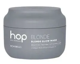 montibello-hop-blonde-glow-mask-200-ml