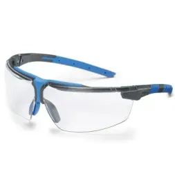 okulary-przeciwodpryskowe-uvex-i-3-nr-9190-275