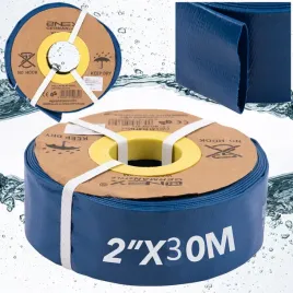 waz-do-wody-brudnej-czystej-szamba-gumowy-2-30m-pcv-strazacki
