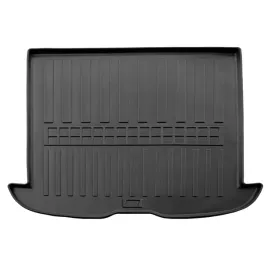 mata-do-bagaznika-3d-do-volvo-v50-2004-2012