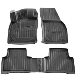 dywaniki-gumowe-3d-do-volkswagen-touran-iii-od-2015