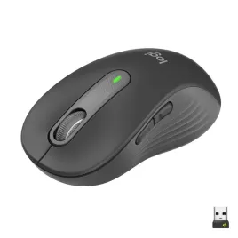 mysz-bezprzewodowa-logitech-signature-m650-l-wireless-mouse-graphite