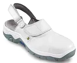 sandaly-ochronne-otter-weissbereich-82712