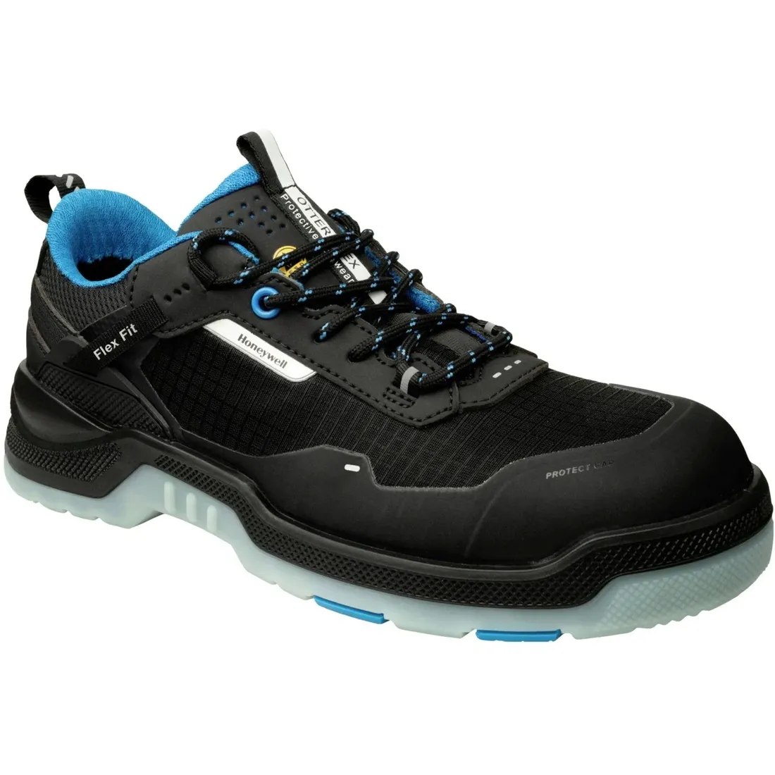 polbuty-bezpieczne-otter-flex-breather-s2-src-esd-stan-nowy