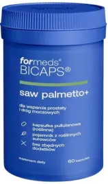 bicaps-saw-palmetto-wsparcie-prostaty-wsparcie-drog-moczowych-formeds