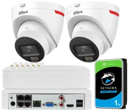 zestaw-monitoringu-dahua-2x-kamera-ipc-hdw2449t-s-pro-4mpx-poe-aplikacja
