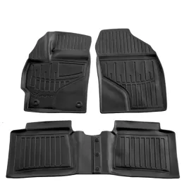 dywaniki-gumowe-3d-do-toyota-prius-iii-zhw30-2009-2015