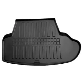 mata-do-bagaznika-3d-do-infiniti-q50-2013-2024-z-wyjatkiem-wersji-hybrid