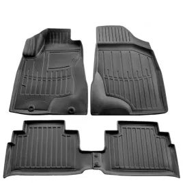 dywaniki-gumowe-3d-do-lexus-rx-ii-2003-2008