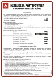 instrukcja-postepowania-w-przypadku-pozaru