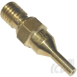 dysza-do-ciecia-pierscieniowa-y11a-nr-2-do-palnikow-perun-pc-211a