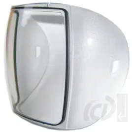 szybka-zewnetrzna-do-przylbic-optrel